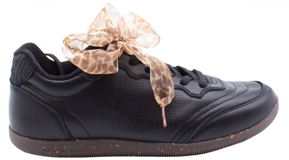 Woden Sneaker Nanna L