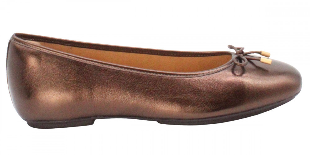 fitflop Ballerina Delicato