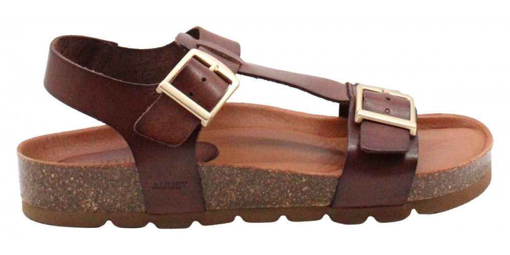 AMUST Sandale AM3000-104