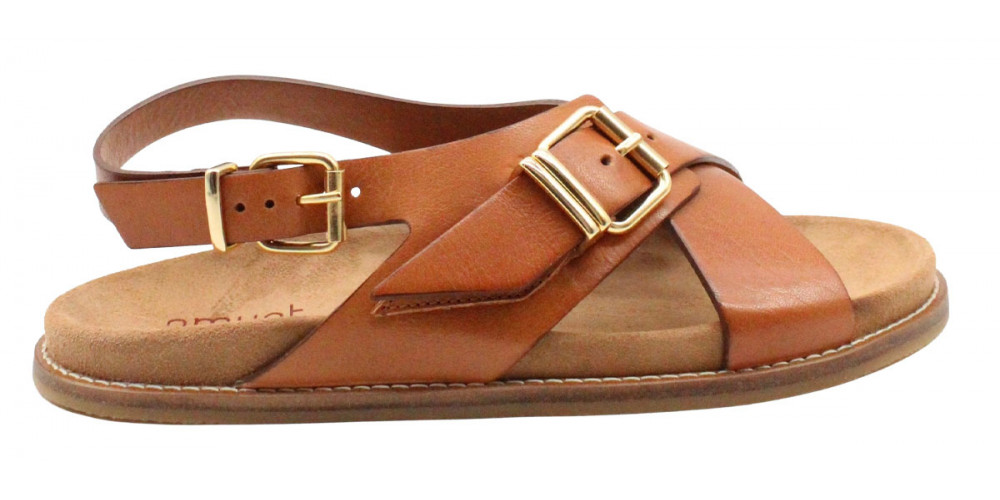 AMUST Sandale AM1103-351