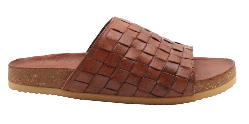 AMUST Pantolette AM3020-701