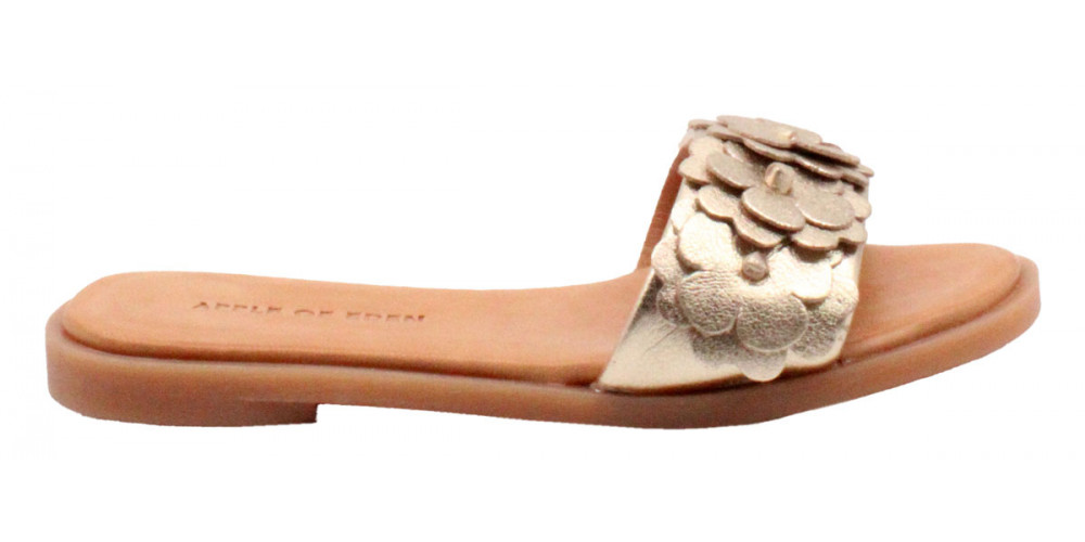 Apple of Eden Pantolette Ariela 18