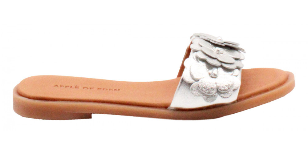 Apple of Eden Pantolette Ariela 19