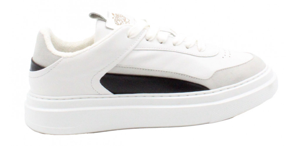 Apple of Eden Sneaker Linz