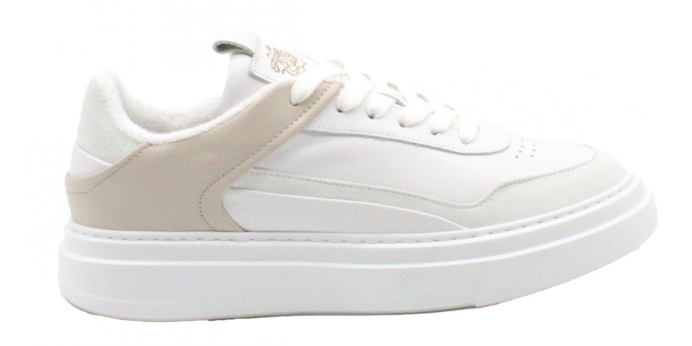 Apple of Eden Sneaker Linz