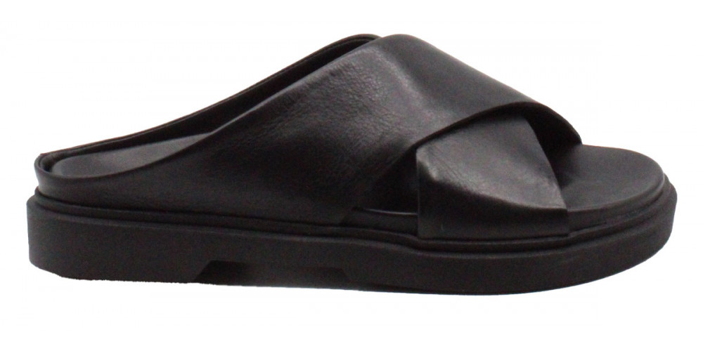 Apple of Eden Pantolette Prim 1