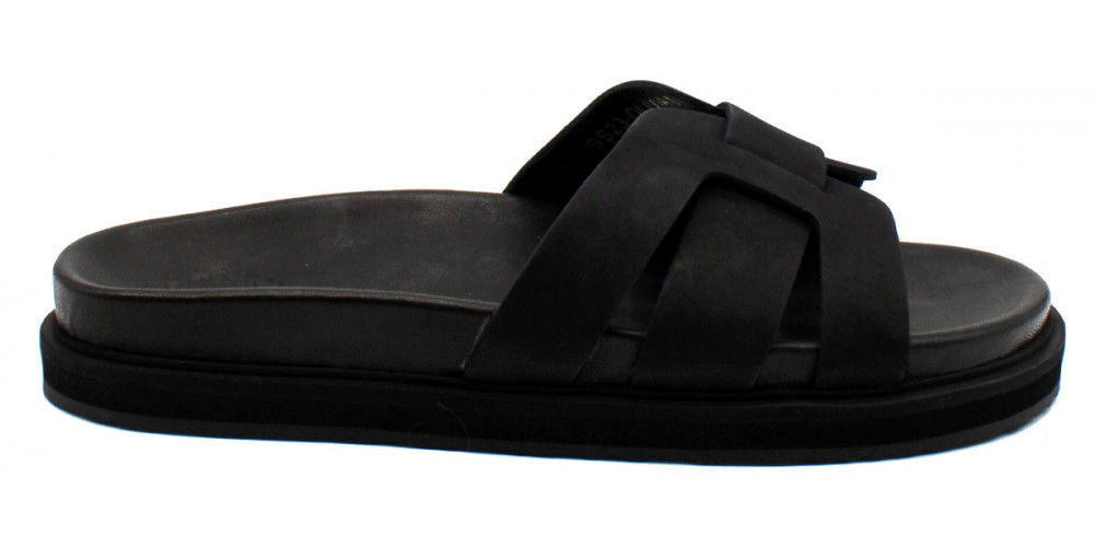 Apple of Eden Pantolette Olivia 1