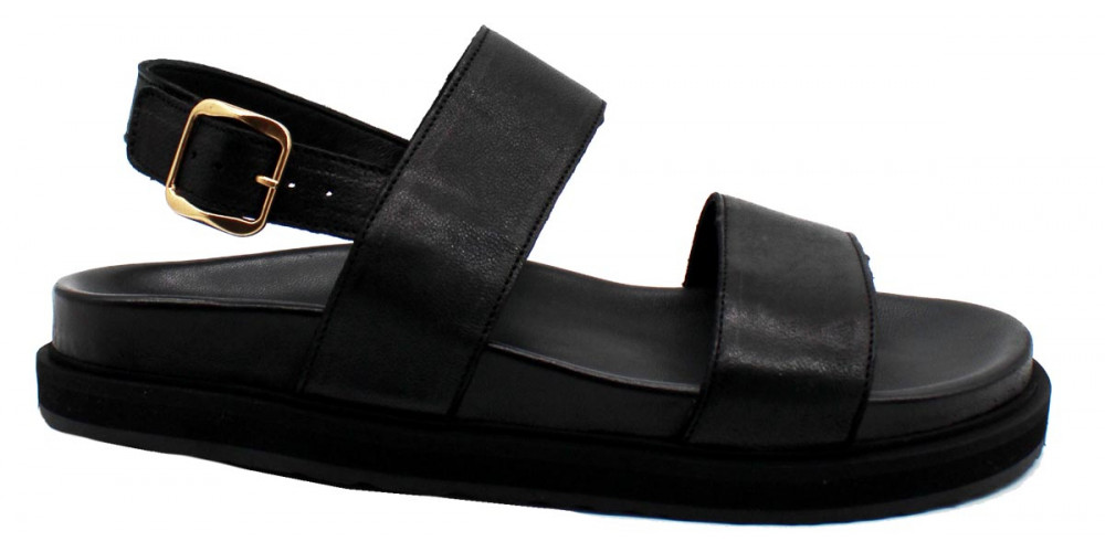 Apple of Eden Sandale Ocean 1