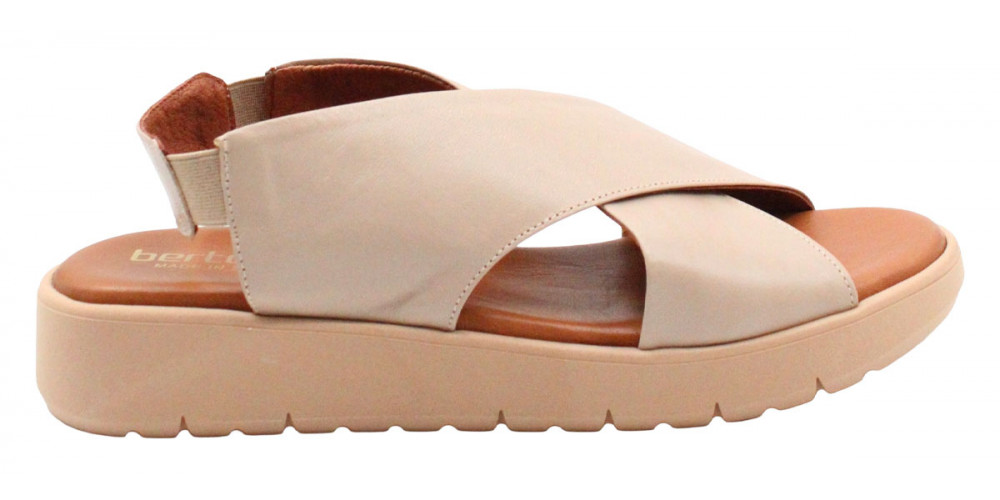 Bertuchi Sandale KY807
