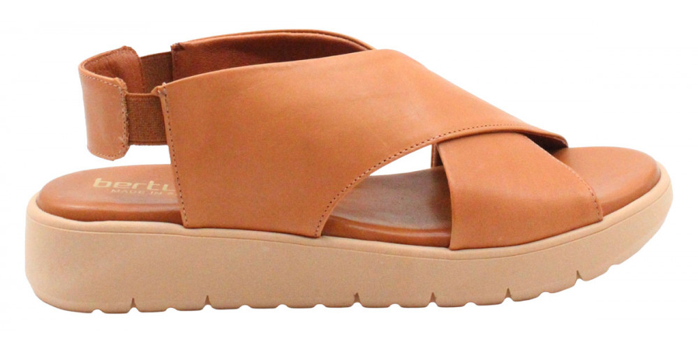 Bertuchi Sandale KY807