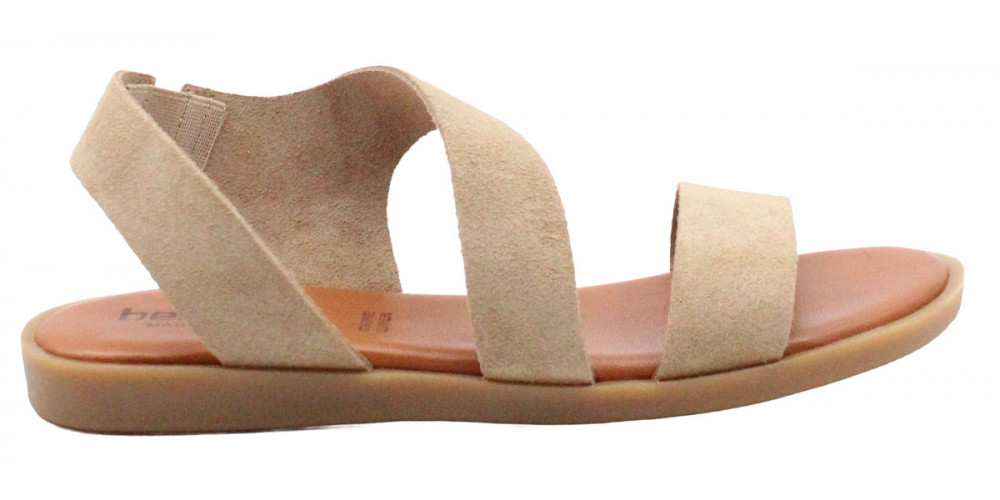 Bertuchi Sandale PK539/1