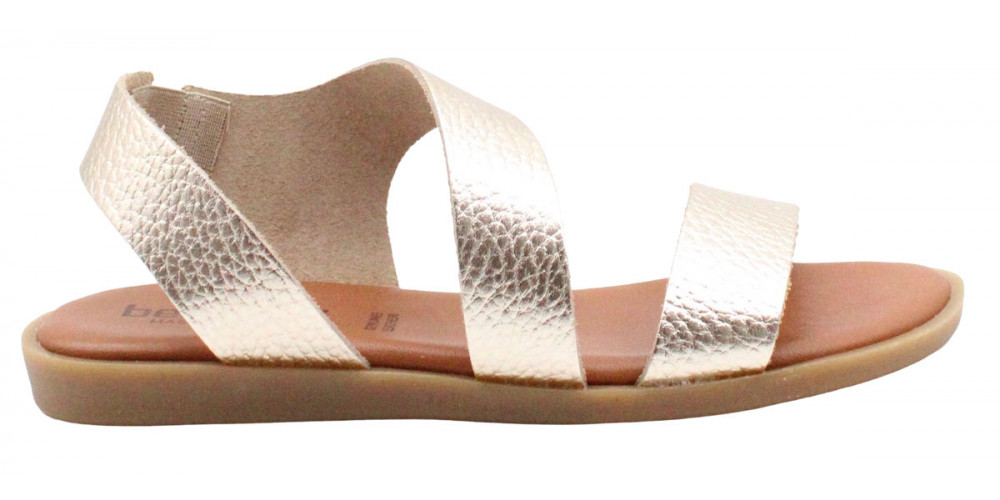 Bertuchi Sandale PK539