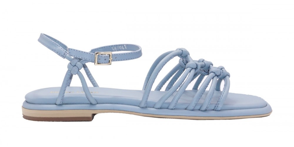 Bruno Premi Riemensandalette BB0902X