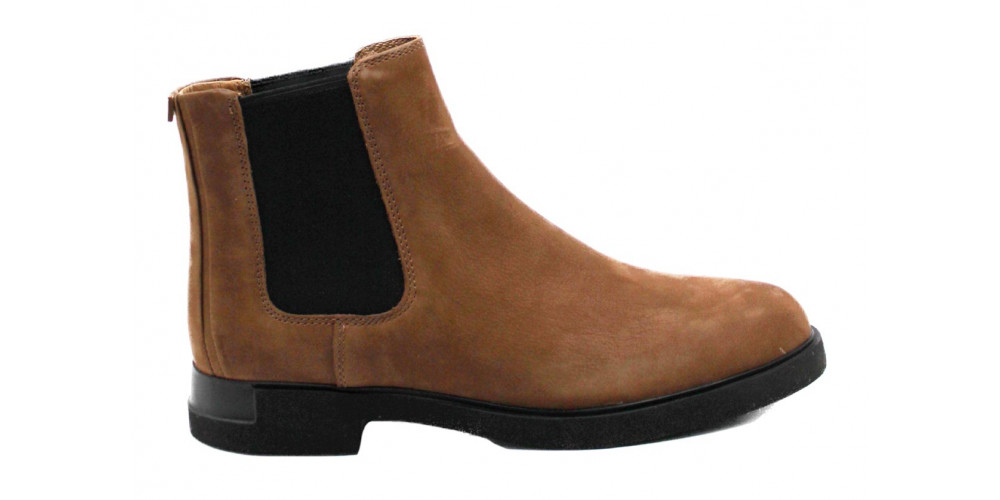 Camper Chelsea  Boots  Iman