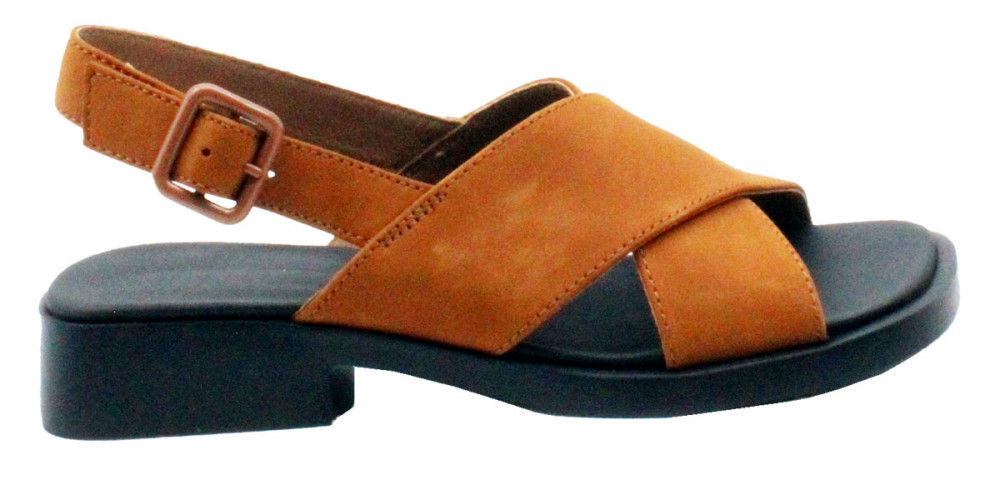 Camper Sandale Dana 