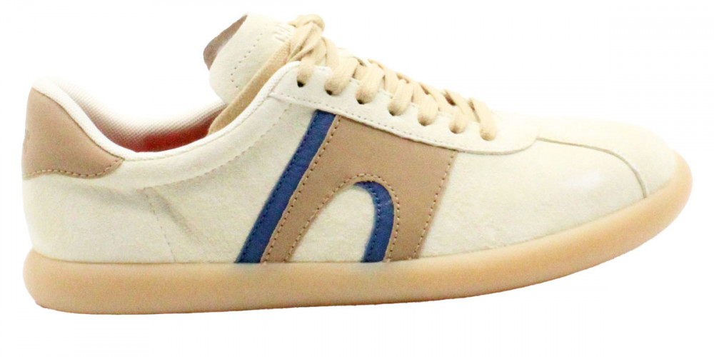 Camper Sneaker Pelotas Soller