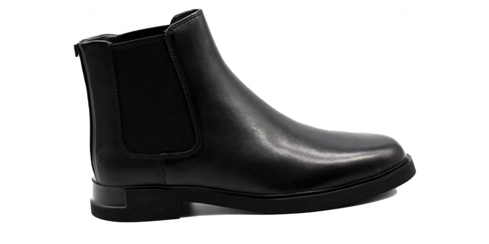 Camper Chelsea  Boots  Iman