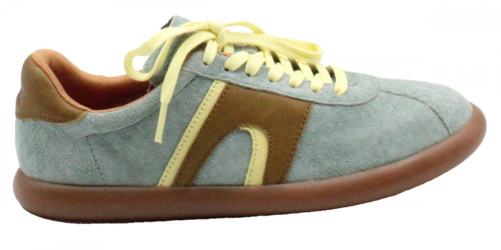 Camper Sneaker Pelotas Soller