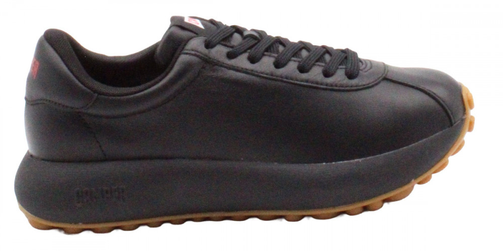 Camper Sneaker Pelotas Athens