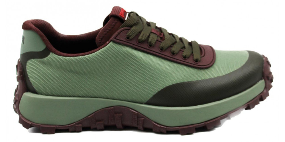 Camper Sneaker Drift Trail 