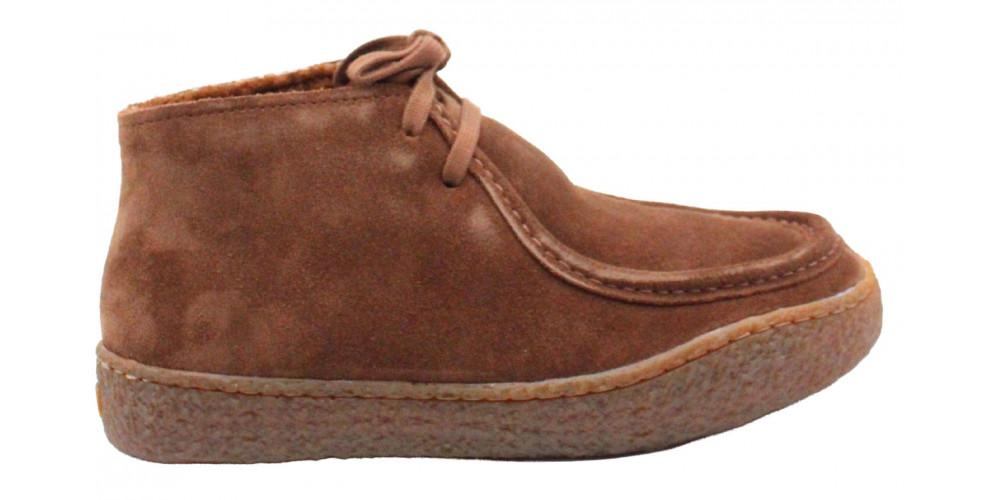 Camper Sneaker Pelotas Soller