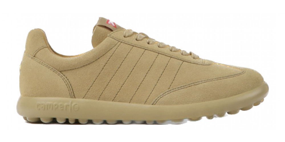 Camper Sneaker Pelotas XLite