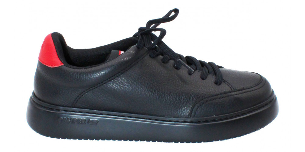 Camper Sneaker Runner K21