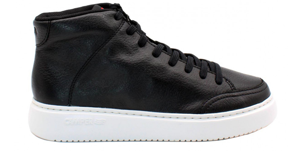 Camper Sneaker Runner K21