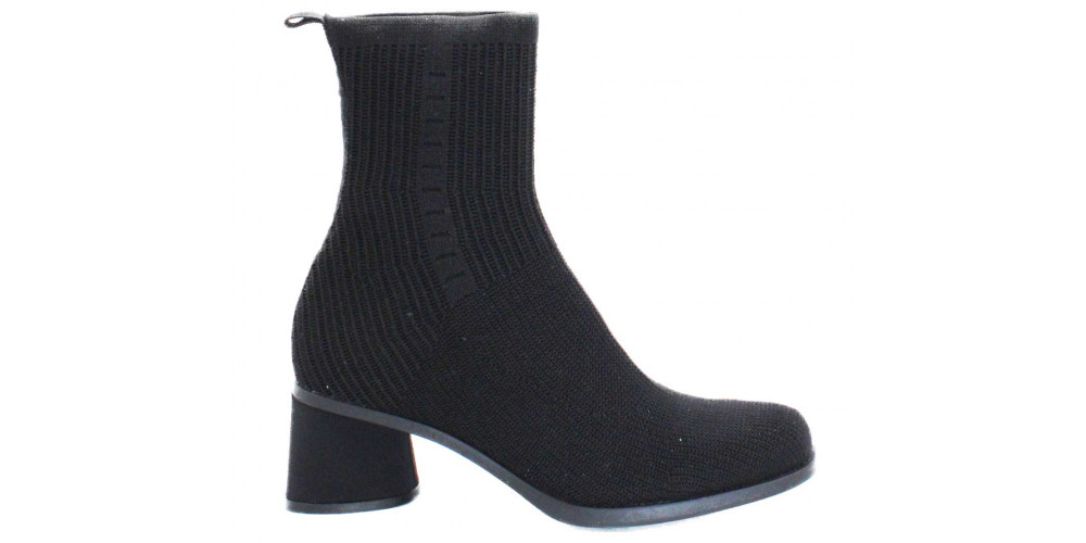 Camper Stiefelette Kiara