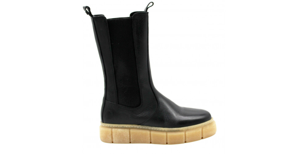 Cashott  Chelsea Boots 61300014