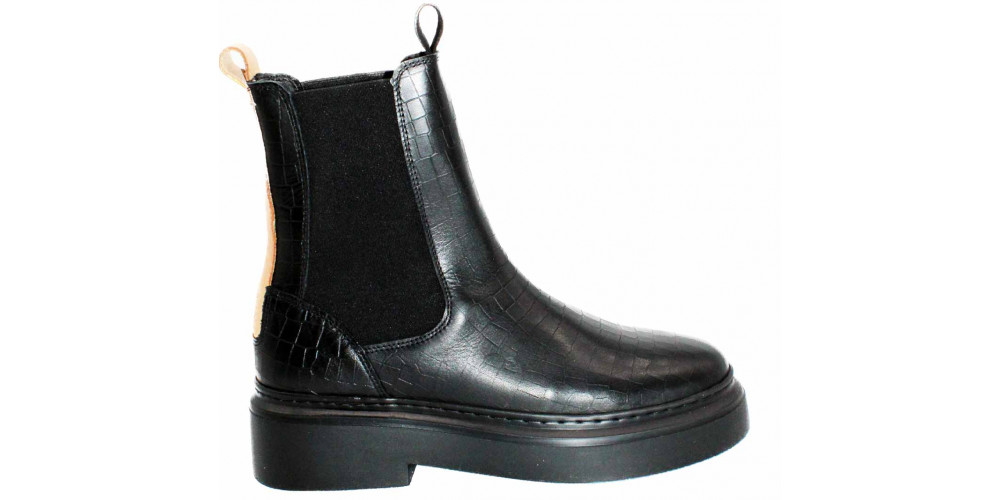 Cashott  Chelsea Boots 61300892