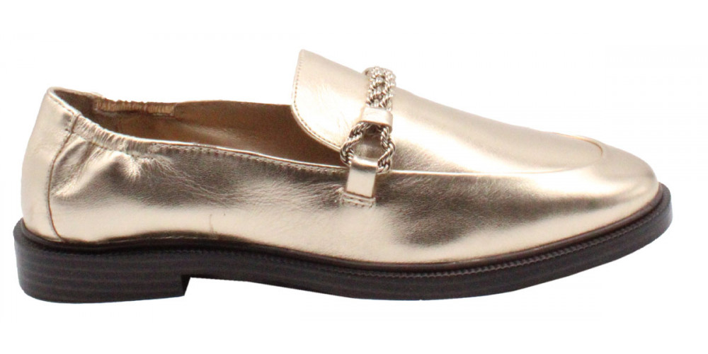Copenhagen Shoes Loafer LOVE AND WALK