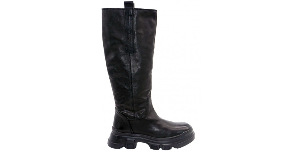 Elvio Zanon Stiefel EP4102X