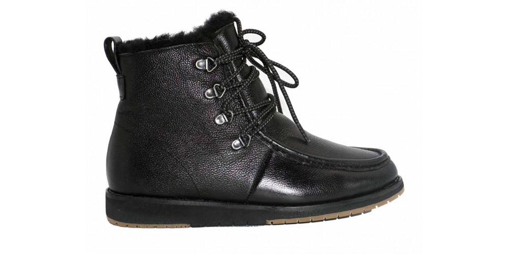 EMU Australia Boots Megrel