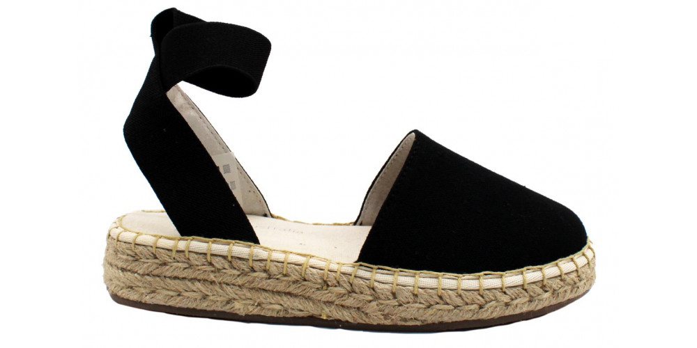 EMU Australia Espadrilles Elabana