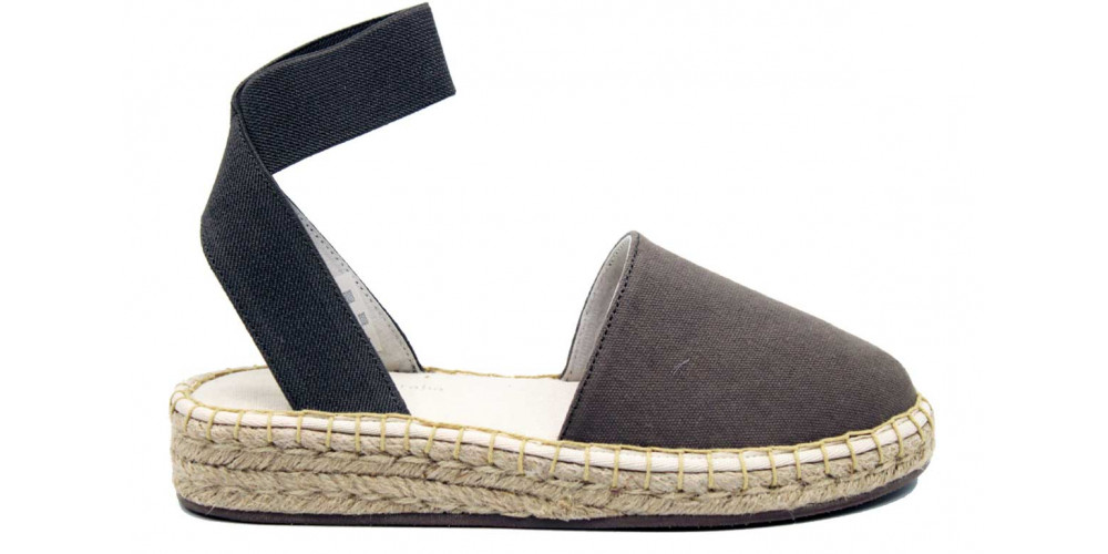 EMU Australia Espadrilles Elabana