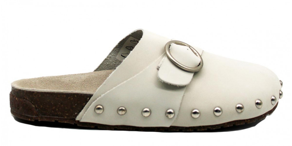 EMU Australia Pantolette Galvins