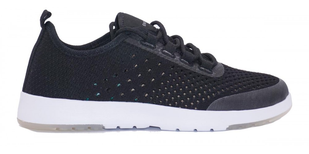 EMU Australia Sneaker Miki
