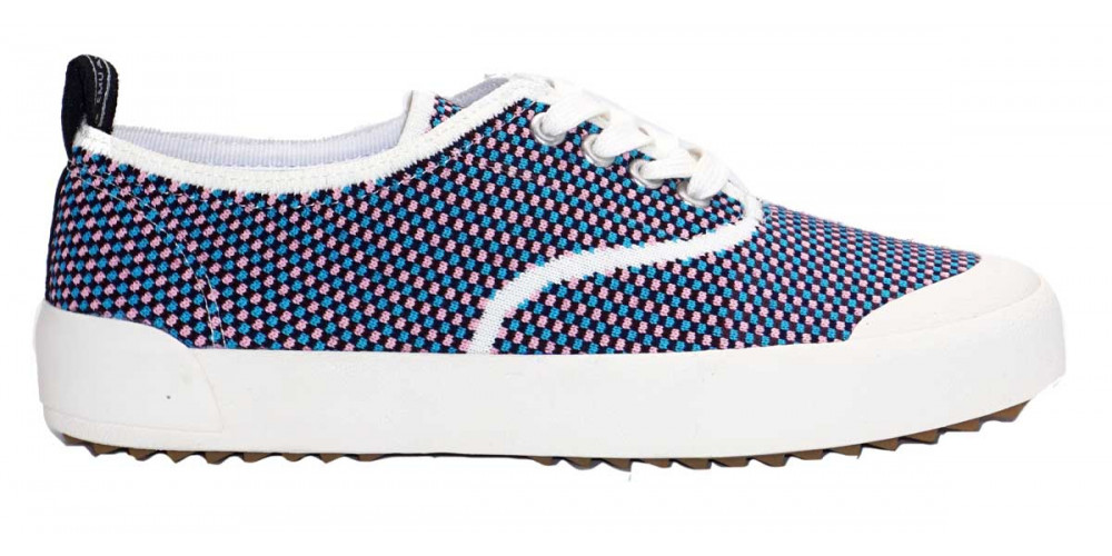 EMU Australia Sneaker Regent