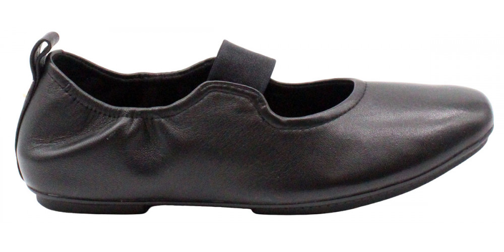 fitflop Ballerina Delicato Mary Jane
