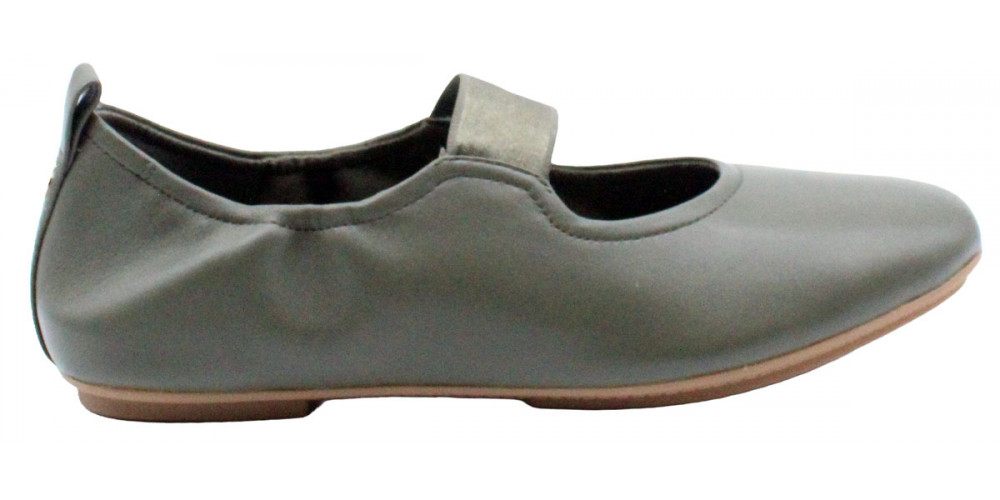 fitflop Ballerina Delicato Mary Jane