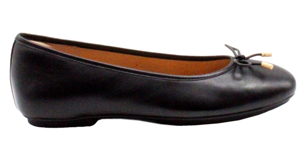 fitflop Ballerina Delicato