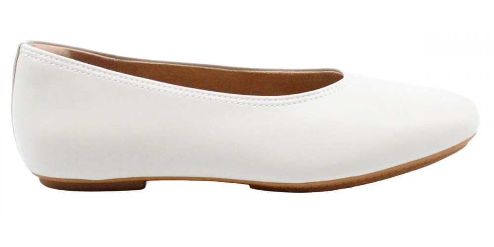 fitflop Ballerina Delicato Mary Jane