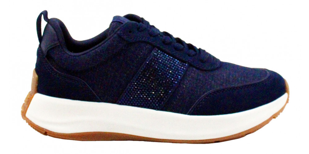 fitflop Sneaker F-MODE Flow 