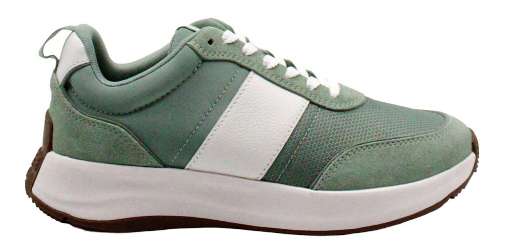 fitflop Sneaker F-MODE Flow 