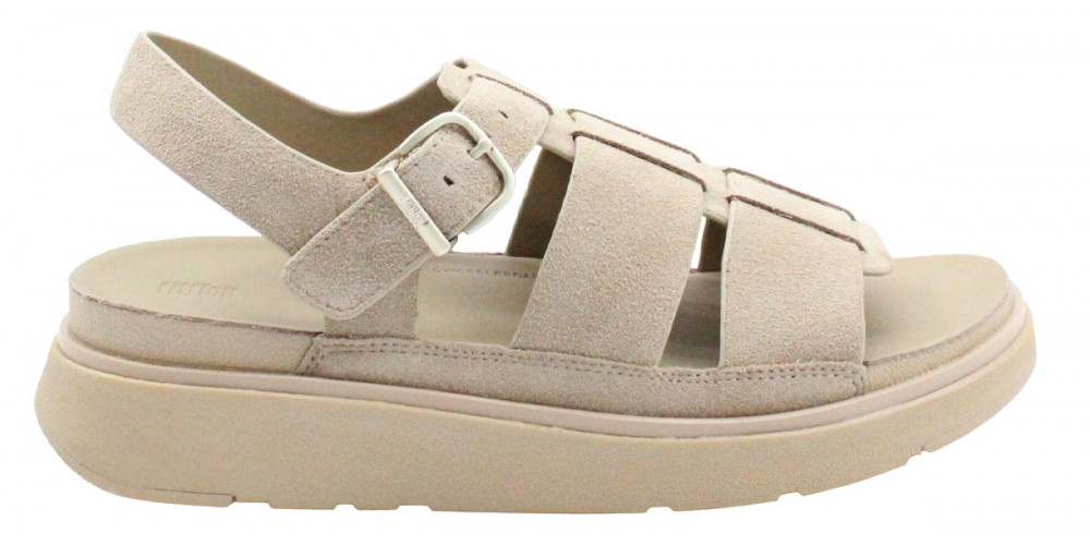 fitflop Sandale GEN-FF Fisherman