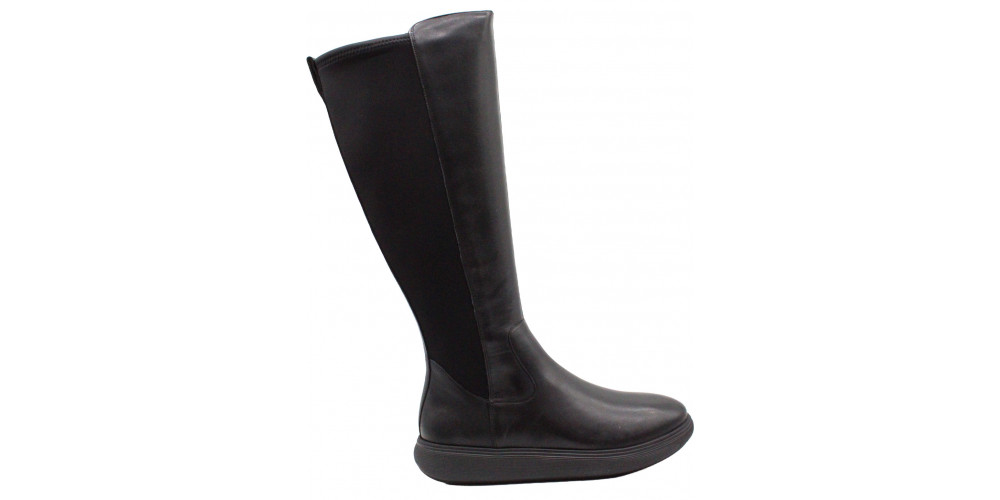 fitflop Stiefel IQ-Comff 