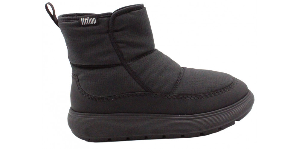 fitflop Bootiel IQ-Comff 
