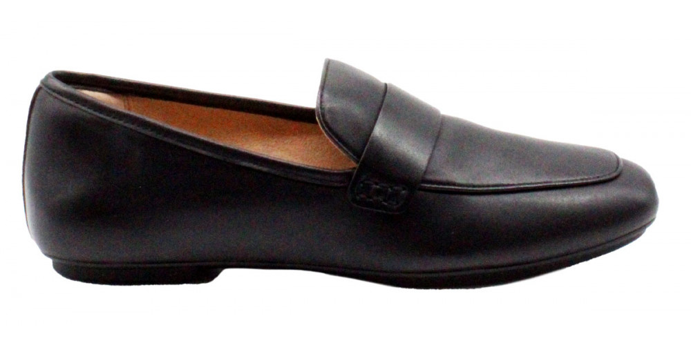 fitflop Loafer Delicato