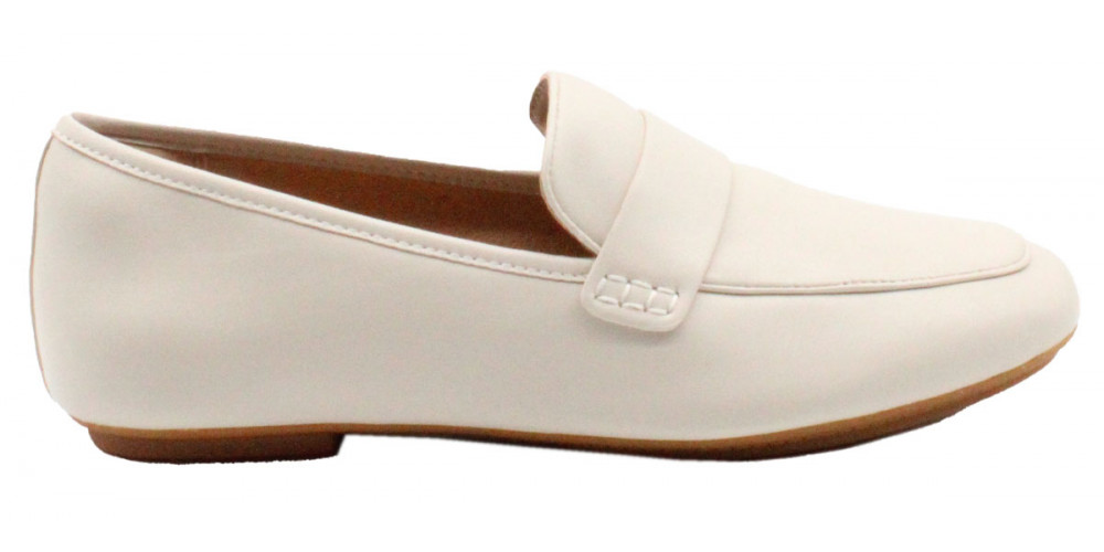 fitflop Loafer Delicato